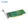 Серверный адаптер LR-Link PCIe x16 to 4-Port M.2 NVMe SSD Adapter [LRNV95NF-L]