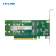 Серверный адаптер LR-Link PCIe x16 to 4-Port M.2 NVMe SSD Adapter [LRNV95NF-L]