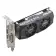 Видеокарта NVIDIA GeForce RTX 3050, GDDR6, 6 ГБ [90YV0KQ0-M0NA00]