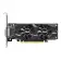 Видеокарта NVIDIA GeForce RTX 3050, GDDR6, 6 ГБ [90YV0KQ0-M0NA00]