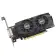 Видеокарта NVIDIA GeForce RTX 3050, GDDR6, 6 ГБ [90YV0KQ0-M0NA00]