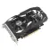 Видеокарта NVIDIA GeForce RTX 3050, GDDR6, 6 ГБ [90YV0K60-M0NA00]