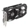 Видеокарта NVIDIA GeForce RTX 3050, GDDR6, 6 ГБ [90YV0K60-M0NA00]