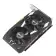 Видеокарта NVIDIA GeForce RTX 3050, GDDR6, 6 ГБ [90YV0K60-M0NA00]