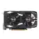 Видеокарта NVIDIA GeForce RTX 3050, GDDR6, 6 ГБ [90YV0K60-M0NA00]