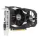 Видеокарта NVIDIA GeForce RTX 3050, GDDR6, 6 ГБ [90YV0K60-M0NA00]