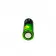 Батарейка G-tech GP Ultra Plus Alkaline 15А AА - 4 шт. на блистере [4891199226014]