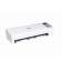 Сканер протяжный Avision AD225WN, CIS, A4, ч/б макс. 25 стр./мин, 600x600 dpi, дуплекс, USB 2.0/Ethernet/Wi-Fi (000-0959-02G)
