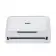 Сканер протяжный Avision AD340GN, CIS, A4, ч/б макс. 40 стр./мин, 600x600 dpi, дуплекс, USB/Ethernet (000-1003-02G)
