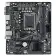 Материнская плата GIGABYTE H610M S2H V3 DDR4, Micro-ATX, LGA1700 [H610M S2H V3 DDR4]