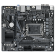 Материнская плата GIGABYTE H610M S2H V3 DDR4, Micro-ATX, LGA1700 [H610M S2H V3 DDR4]