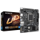 Материнская плата GIGABYTE H610M S2H V3 DDR4, Micro-ATX, LGA1700 [H610M S2H V3 DDR4]