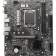 Материнская плата MSI PRO H610M-G, Micro-ATX, LGA1700 [PRO H610M-G]