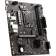 Материнская плата MSI PRO H610M-G, Micro-ATX, LGA1700 [PRO H610M-G]