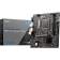Материнская плата MSI PRO H610M-G, Micro-ATX, LGA1700 [PRO H610M-G]
