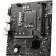 Материнская плата MSI PRO H610M-G, Micro-ATX, LGA1700 [PRO H610M-G]