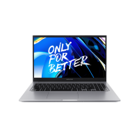 Ноутбук Maibenben M575 15.6