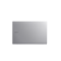 Ноутбук Maibenben M575 15.6