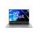 Ноутбук Maibenben M575 15.6