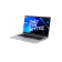Ноутбук Maibenben M575 15.6