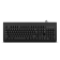Клавиатура Sven игровая KB-G8400 (104кл, ПО, RGB-подсветка) [SV-021504]