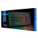 Клавиатура Sven игровая KB-G8400 (104кл, ПО, RGB-подсветка) [SV-021504]