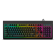 Клавиатура Sven игровая KB-G8400 (104кл, ПО, RGB-подсветка) [SV-021504]