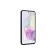 Смартфон Samsung A35 128GB Blue Black [SM-A356EZKDCAU]