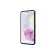 Смартфон Samsung A35 128GB Blue Black [SM-A356EZKDCAU]