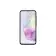 Смартфон Samsung A35 256GB Blue Black [SM-A356EZKGCAU]