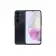 Смартфон Samsung A35 256GB Blue Black [SM-A356EZKGCAU]