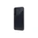 Смартфон Samsung A35 256GB Blue Black [SM-A356EZKGCAU]