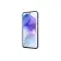 Смартфон Samsung A55 128GB Light Blue [SM-A556ELBACAU]