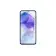 Смартфон Samsung A55 128GB Light Blue [SM-A556ELBACAU]