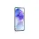 Смартфон Samsung A55 128GB Light Blue [SM-A556ELBACAU]