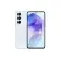 Смартфон Samsung A55 128GB Light Blue [SM-A556ELBACAU]