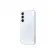 Смартфон Samsung A55 128GB Light Blue [SM-A556ELBACAU]