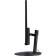 Монитор ACER XF270S3BIPHX 27'', ZeroFrame Yes, Black, 16:9, VA, 1920x1080, 1 / 4ms, 300cd, 180Hz, 1xHDMI(2.0) + 1xDP(1.4) + Audio outsync: FreeSync Premium, hdr: HDR 10, hadj 100