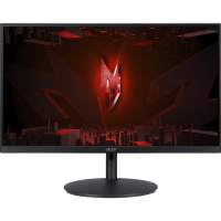 Монитор ACER XF270S3BIPHX 27'', ZeroFrame Yes, Black, 16:9, VA, 1920x1080, 1 / 4ms, 300cd, 180Hz, 1xHDMI(2.0) + 1xDP(1.4) + Audio outsync: FreeSync Premium, hdr: HDR 10, hadj 100