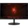 Монитор ACER XF270S3BIPHX 27'', ZeroFrame Yes, Black, 16:9, VA, 1920x1080, 1 / 4ms, 300cd, 180Hz, 1xHDMI(2.0) + 1xDP(1.4) + Audio outsync: FreeSync Premium, hdr: HDR 10, hadj 100