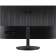 Монитор ACER XF270S3BIPHX 27'', ZeroFrame Yes, Black, 16:9, VA, 1920x1080, 1 / 4ms, 300cd, 180Hz, 1xHDMI(2.0) + 1xDP(1.4) + Audio outsync: FreeSync Premium, hdr: HDR 10, hadj 100