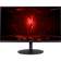 Монитор ACER XF240YS3BIPHX 23,8'', ZeroFrame Yes, Black, 16:9, VA, 1920x1080, 1 / 4ms, 300cd, 180Hz, 1xHDMI(2.0) + 1xDP(1.4) + Audio Outsync: FreeSync Premium, hdr: HDR 10, hadj 100