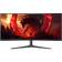 Монитор ACER XZ340CUHBIIPHX 34'', ZeroFrame Yes, Curved 1500R Black, 21:9, VA, 3440x1440, 1 / 5ms, 250cd, 100Hz, 2xHDMI(2.0) + 2xDP(1.4) + Audio outsync: FreeSync, hdr: HDR 10, hadj 100