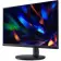 ACER CB272UE3BMIPRUX 27'', ZeroFrame Yes, Black, 16:9, IPS, 2560x1440, 1 / 4ms, 350cd, 100Hz, 1xHDMI(2.0) + 1xDP(1.2) + Audio out + 1xType-C(90W), Speakers 2Wx2, sync: DP/HDMI FreeSync, hdr: HDR 10, hadj 165, DE: Delta E<1