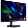 ACER CB272UE3BMIPRUX 27'', ZeroFrame Yes, Black, 16:9, IPS, 2560x1440, 1 / 4ms, 350cd, 100Hz, 1xHDMI(2.0) + 1xDP(1.2) + Audio out + 1xType-C(90W), Speakers 2Wx2, sync: DP/HDMI FreeSync, hdr: HDR 10, hadj 165, DE: Delta E<1