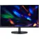 ACER CB272UE3BMIPRUX 27'', ZeroFrame Yes, Black, 16:9, IPS, 2560x1440, 1 / 4ms, 350cd, 100Hz, 1xHDMI(2.0) + 1xDP(1.2) + Audio out + 1xType-C(90W), Speakers 2Wx2, sync: DP/HDMI FreeSync, hdr: HDR 10, hadj 165, DE: Delta E<1