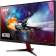 Монитор 27'',  ZeroFrame, Black, 16:9, IPS, 1920x1080, 0,5 / 1ms, 400cd, 280Hz, 2xHDMI(2.0) + 1xDP(1.2a) + Audio Out, SpeakersAcer VG271Zbmiipx 27'',  ZeroFrame, Black, 16:9, IPS, 1920x1080, 0,5 / 1ms, 400cd, 280Hz, 2xHDMI(2.0) + 1xDP(1.2a) + Audio Out, S