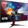 Монитор 27'',  ZeroFrame, Black, 16:9, IPS, 1920x1080, 0,5 / 1ms, 400cd, 280Hz, 2xHDMI(2.0) + 1xDP(1.2a) + Audio Out, SpeakersAcer VG271Zbmiipx 27'',  ZeroFrame, Black, 16:9, IPS, 1920x1080, 0,5 / 1ms, 400cd, 280Hz, 2xHDMI(2.0) + 1xDP(1.2a) + Audio Out, S