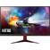 Монитор 27'',  ZeroFrame, Black, 16:9, IPS, 1920x1080, 0,5 / 1ms, 400cd, 280Hz, 2xHDMI(2.0) + 1xDP(1.2a) + Audio Out, SpeakersAcer VG271Zbmiipx 27'',  ZeroFrame, Black, 16:9, IPS, 1920x1080, 0,5 / 1ms, 400cd, 280Hz, 2xHDMI(2.0) + 1xDP(1.2a) + Audio Out, S