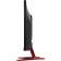 Монитор 27'',  ZeroFrame, Black, 16:9, IPS, 1920x1080, 0,5 / 1ms, 400cd, 280Hz, 2xHDMI(2.0) + 1xDP(1.2a) + Audio Out, SpeakersAcer VG271Zbmiipx 27'',  ZeroFrame, Black, 16:9, IPS, 1920x1080, 0,5 / 1ms, 400cd, 280Hz, 2xHDMI(2.0) + 1xDP(1.2a) + Audio Out, S